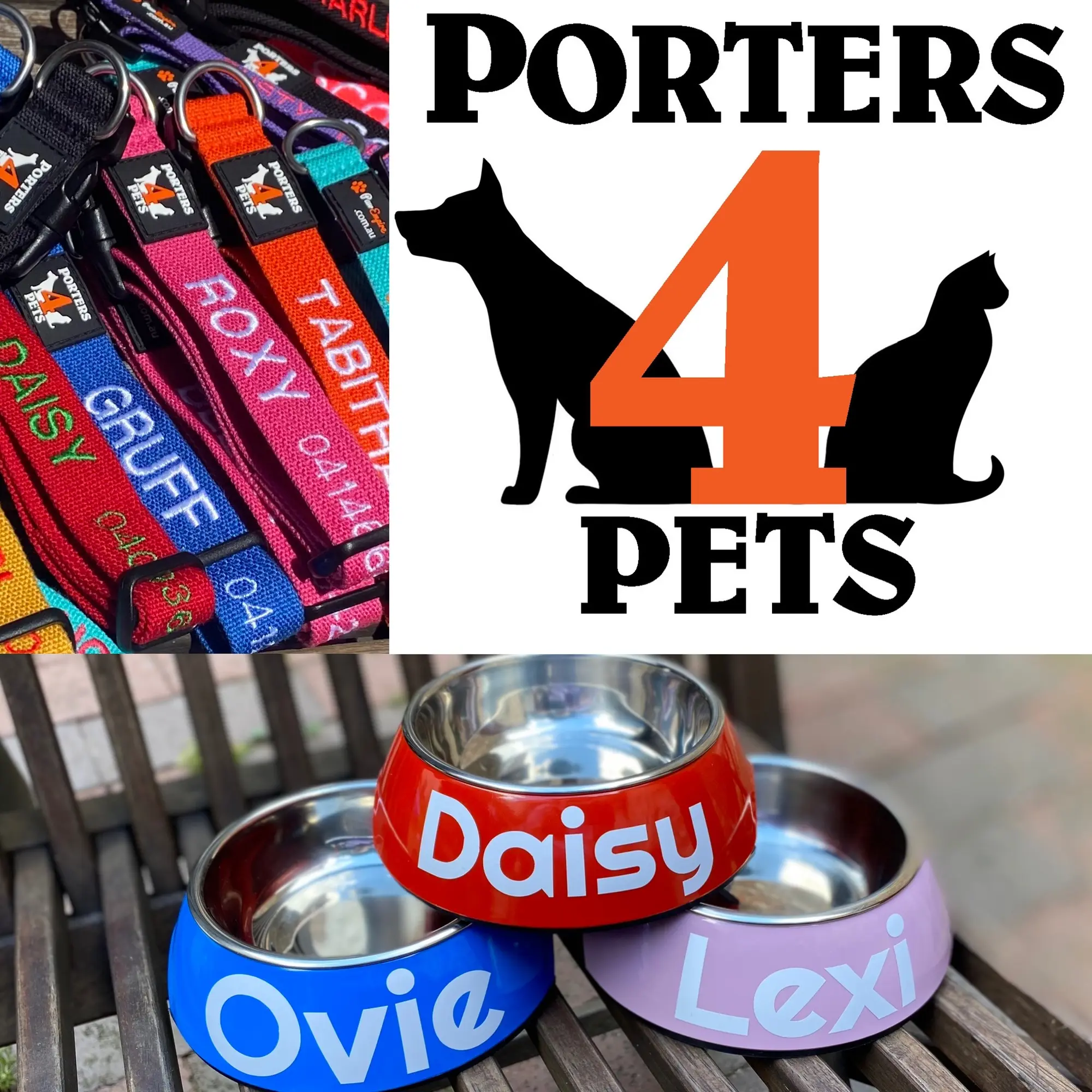 Bondi Junction Spring Street Festival - Saturday 22nd November