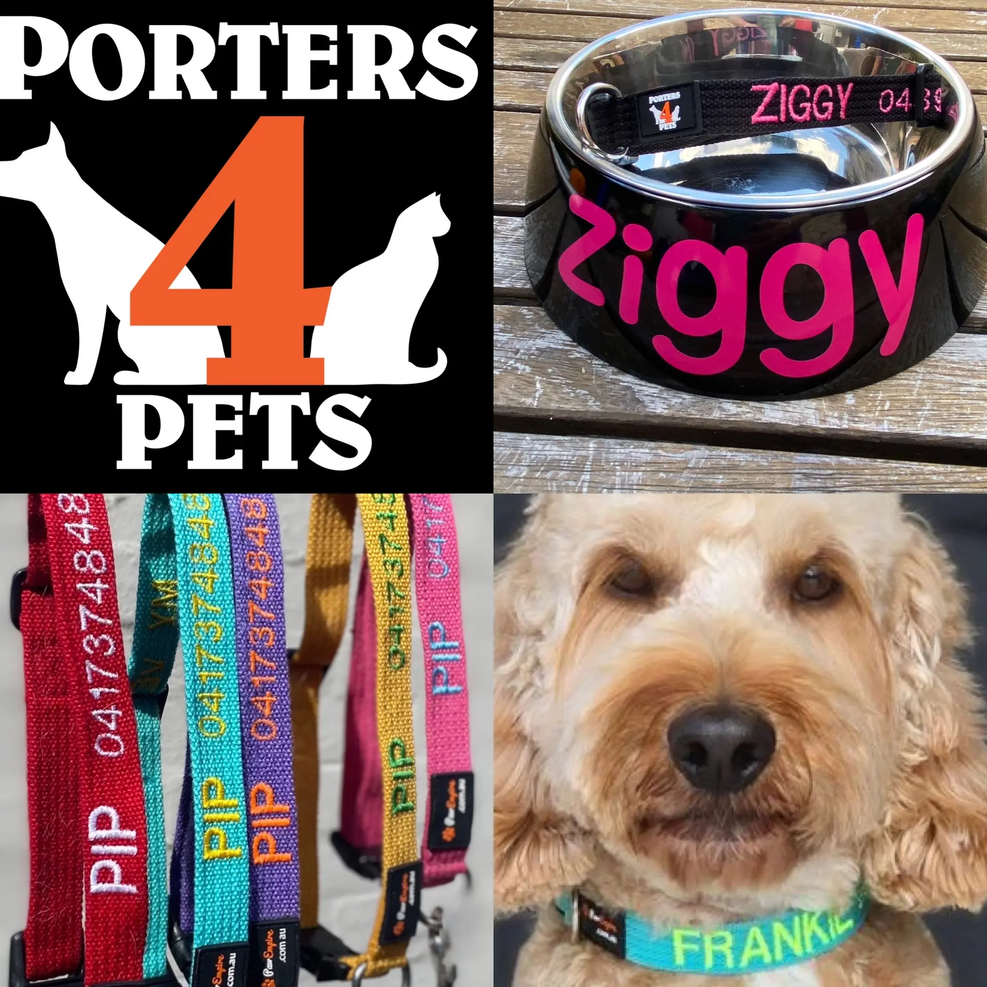 Upcoming Markets Upcoming Markets