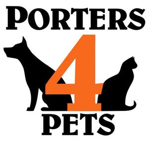 @le_marche_frenchmarket tomorrow Sunday 22nd June at Willougby…. we will be there with collars, bowls & bandana’s #porters4pets #porters4petscollars #cafepetbowlsbyporters4pets #sydneylocal #aussiesmallbusiness 
.
.
.
#aussiesofinstagram #dogsofadelaide #dogsofsydneypark #innerwestdogs #dogsofbrisbane #dogsofperth #dogsofsydney #doglovers