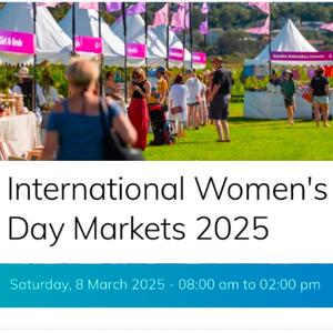 Sat 8th March at DeeWhy Beach. We will be embroidering collars on the day ! #internationalwomensday #sydneylocals #sydneylocal #sydneylocalbusiness #porters4pets #embroideredcollarsbyporters4pets #dogcollar