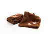 2. Quick Dry Microfibre Towel thumbnail