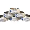 3. Café & Business Pet Bowl – For Dogs & Cats thumbnail