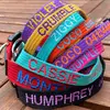 2. Personalised DOG Collars thumbnail