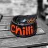 4. Personalised DOG Collars thumbnail